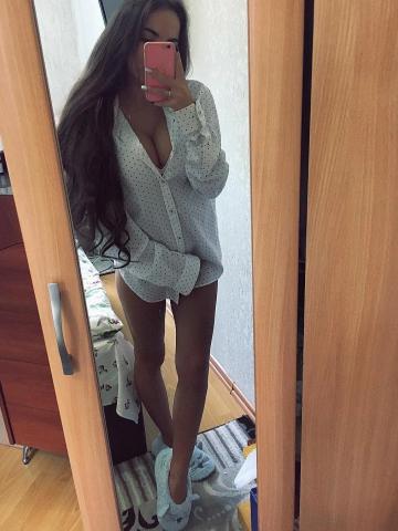 Алиса