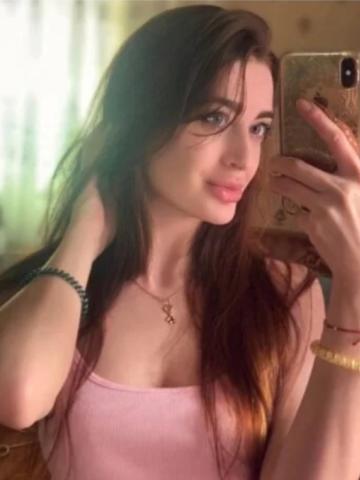 Лина